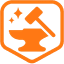BitCraft Manager Logo