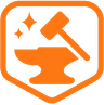 BitCraft Manager